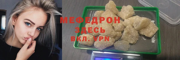 молекула духа Ладушкин