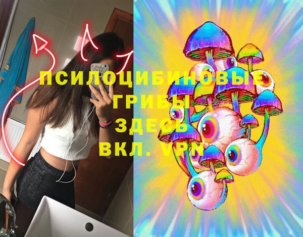 MDMA Лагань