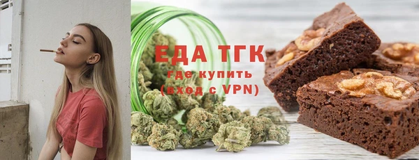 шишки Нижний Тагил