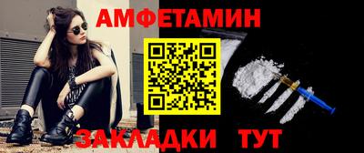 наркотики Кимры